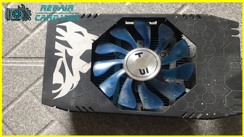 hay-quat-fan-tan-nhiet-vga-gtx-460-2