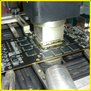 sua-card-do-hoa-man-hinh-vga-tai-da-nang-suacardvga.io.vn-10