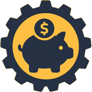 sua-card-do-hoa-man-hinh-vga-tai-da-nang-suacardvga.io.vn-10