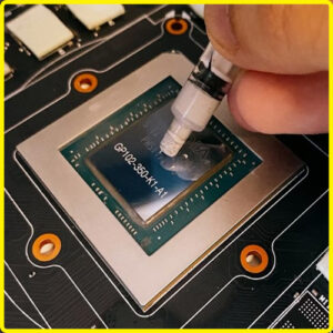 sua-card-do-hoa-man-hinh-vga-tai-da-nang-suacardvga.io.vn-11