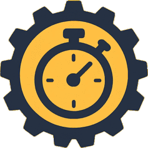 sua-card-do-hoa-man-hinh-vga-tai-da-nang-suacardvga.io.vn-11