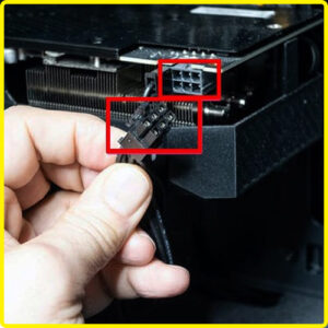 sua-card-do-hoa-man-hinh-vga-tai-da-nang-suacardvga.io.vn-12