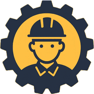 sua-card-do-hoa-man-hinh-vga-tai-da-nang-suacardvga.io.vn-12