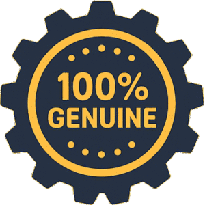 sua-card-do-hoa-man-hinh-vga-tai-da-nang-suacardvga.io.vn-13