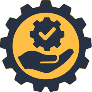 sua-card-do-hoa-man-hinh-vga-tai-da-nang-suacardvga.io.vn-14