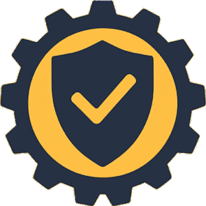 sua-card-do-hoa-man-hinh-vga-tai-da-nang-suacardvga.io.vn-15