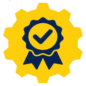 sua-card-do-hoa-man-hinh-vga-tai-da-nang-suacardvga.io.vn-16