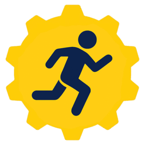 sua-card-do-hoa-man-hinh-vga-tai-da-nang-suacardvga.io.vn-18