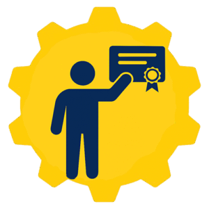 sua-card-do-hoa-man-hinh-vga-tai-da-nang-suacardvga.io.vn-19