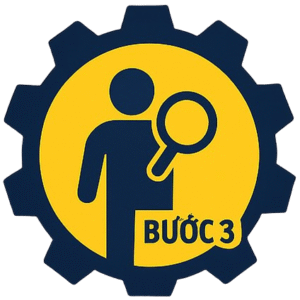 sua-card-do-hoa-man-hinh-vga-tai-da-nang-suacardvga.io.vn-22