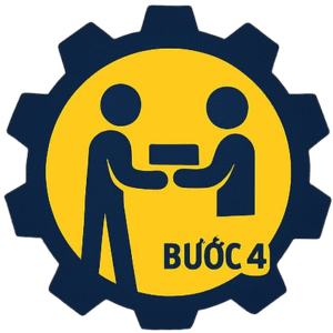 sua-card-do-hoa-man-hinh-vga-tai-da-nang-suacardvga.io.vn-23