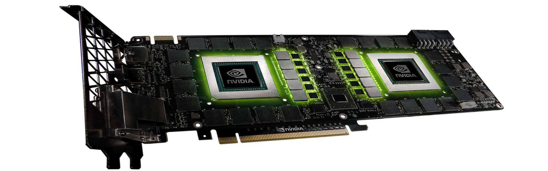 sua-card-do-hoa-man-hinh-vga-tai-da-nang-suacardvga.io.vn-3