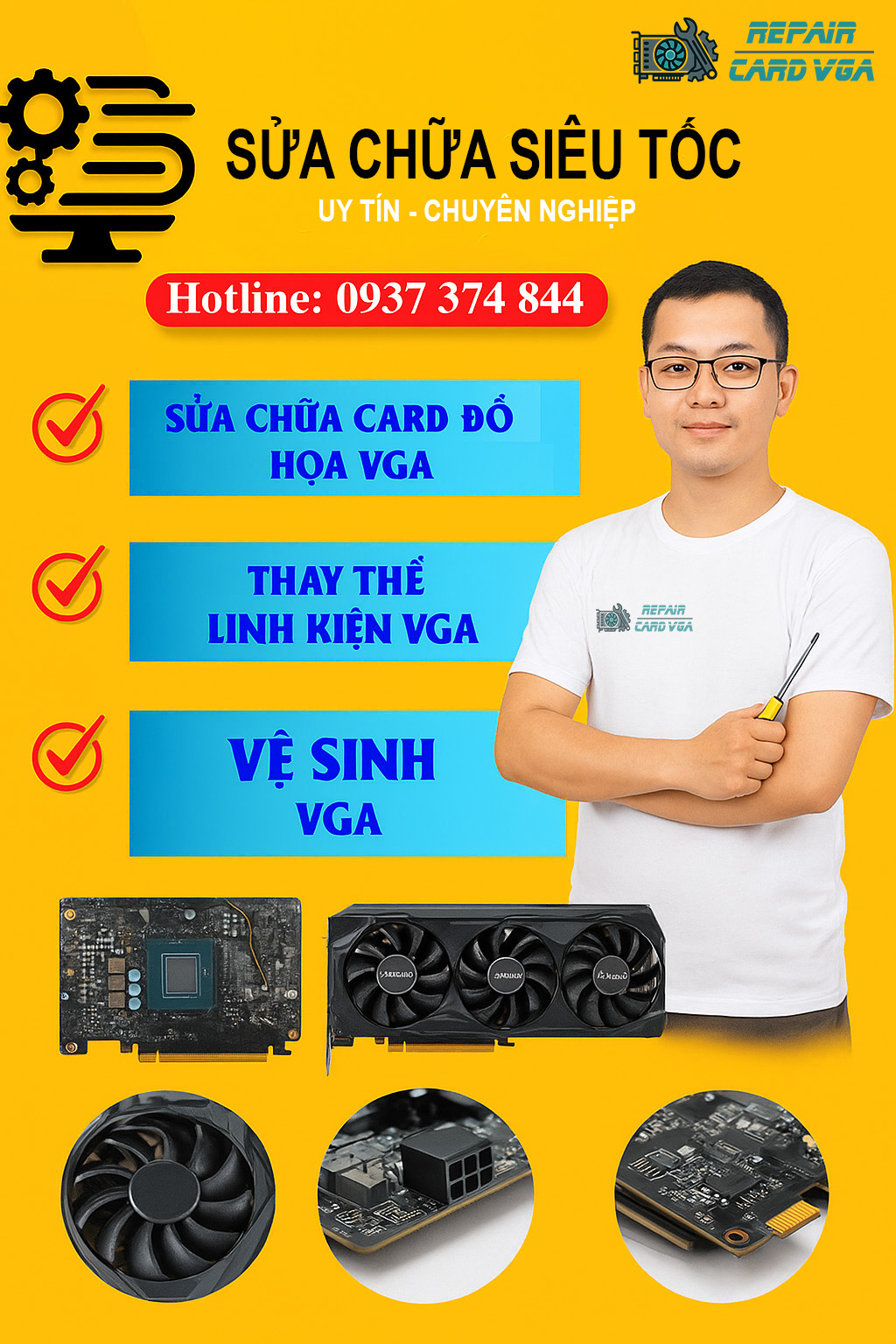 sua-card-do-hoa-man-hinh-vga-tai-da-nang-suacardvga.io.vn-4
