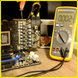 sua-card-do-hoa-man-hinh-vga-tai-da-nang-suacardvga.io.vn-6