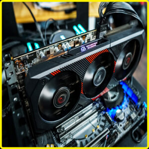 sua-card-do-hoa-man-hinh-vga-tai-da-nang-suacardvga.io.vn-7