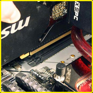 sua-card-do-hoa-man-hinh-vga-tai-da-nang-suacardvga.io.vn-9