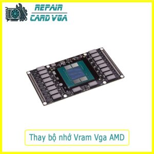 thay-bo-nho-vram-vga-amd-0
