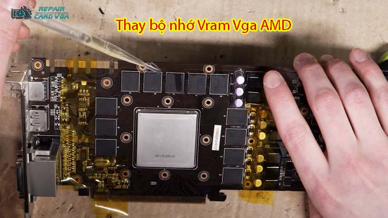 thay-bo-nho-vram-vga-amd1