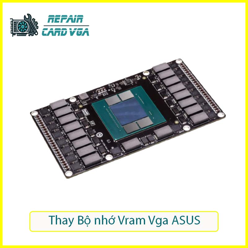 thay-bo-nho-vram-vga-asus-0 thay-bo-nho-vram-vga-asus-0