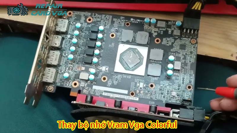 thay-bo-nho-vram-vga-colorful-1