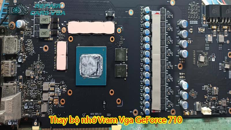 thay-bo-nho-vram-vga-geforce-710-1