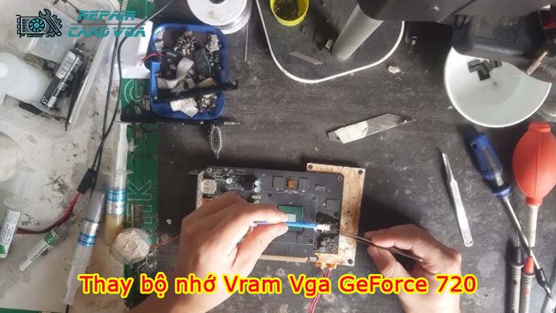 thay-bo-nho-vram-vga-geforce-720-1