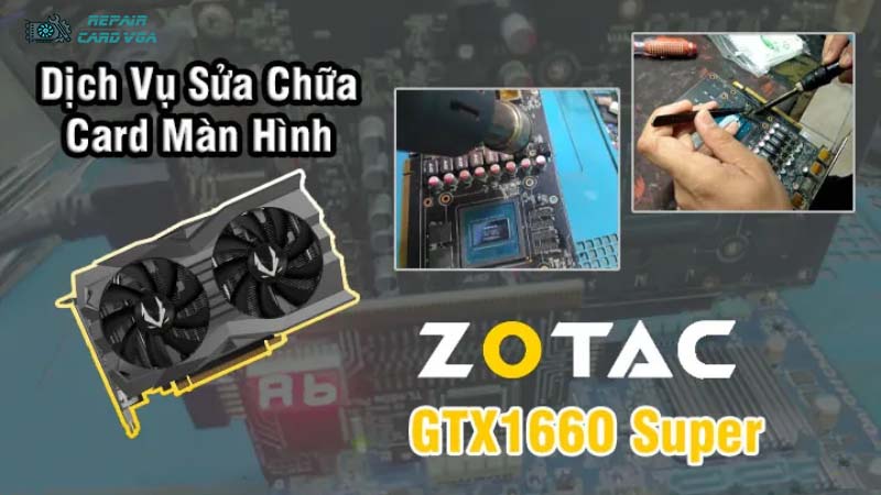 thay-bo-nho-vram-vga-gigabyte-0