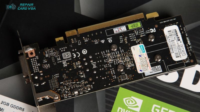 thay-bo-nho-vram-vga-gt-10302