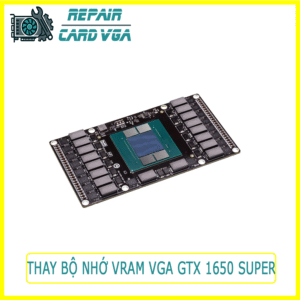thay-bo-nho-vram-vga-gtx-1650-super1