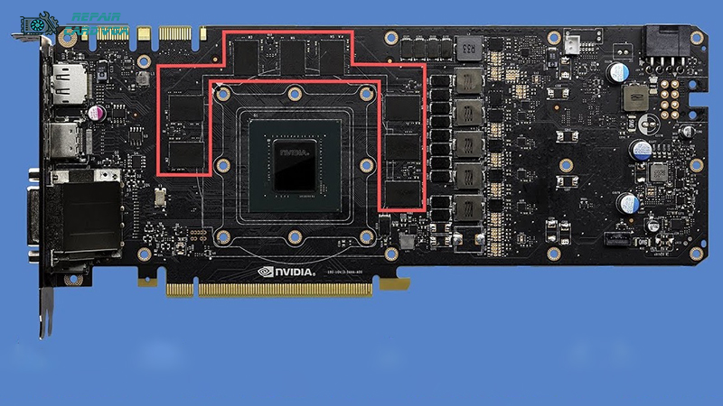 thay-bo-nho-vram-vga-gtx-1650-super2