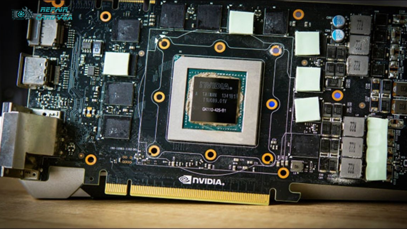 thay-bo-nho-vram-vga-gtx-16602