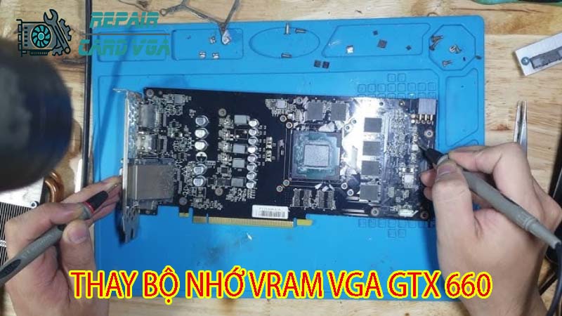 thay-bo-nho-vram-vga-gtx-660-1