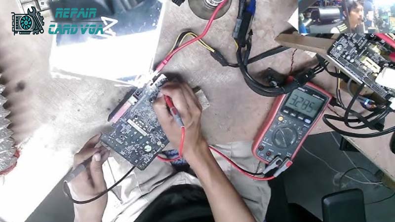 thay-bo-nho-vram-vga-gtx-770-1