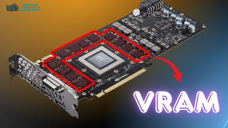 thay-bo-nho-vram-vga-gtx-780-ti2