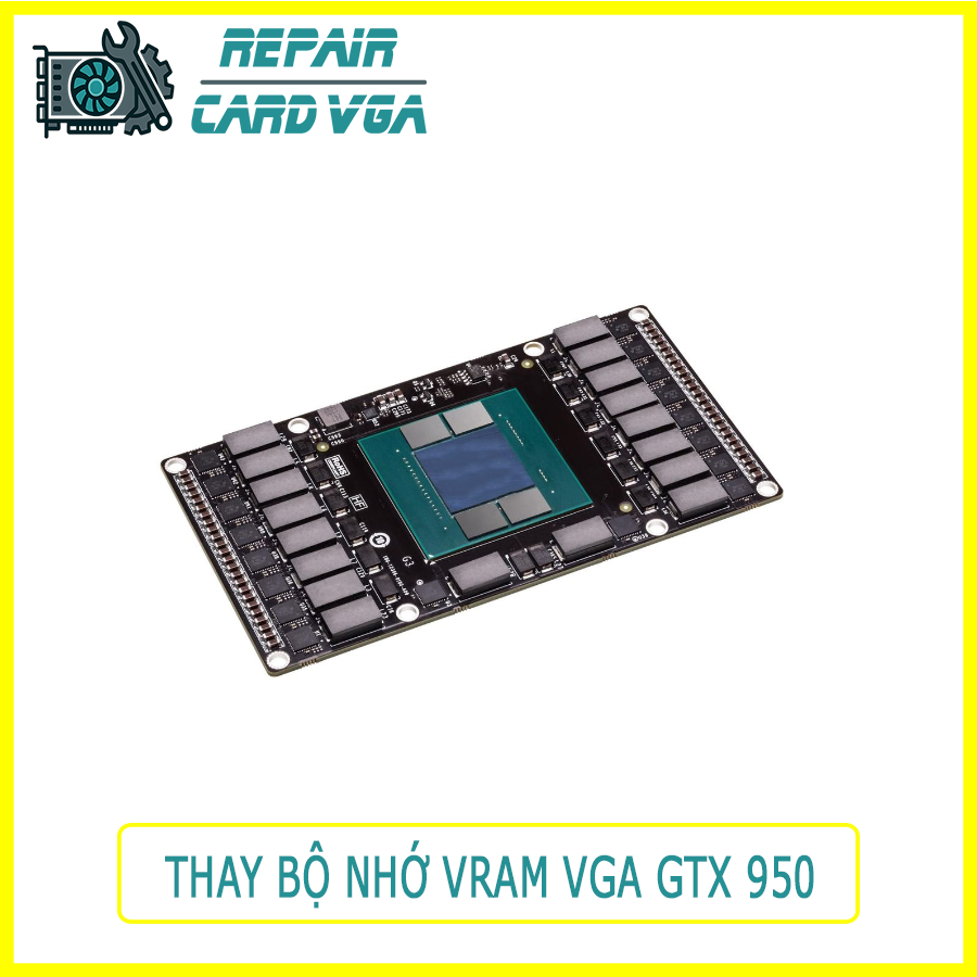 thay-bo-nho-vram-vga-gtx-9501 thay-bo-nho-vram-vga-gtx-9501