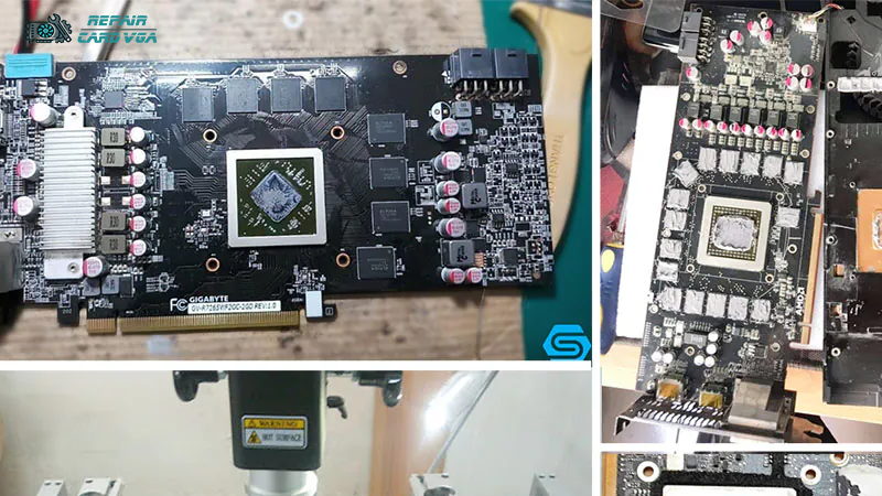 thay-bo-nho-vram-vga-gtx-9502