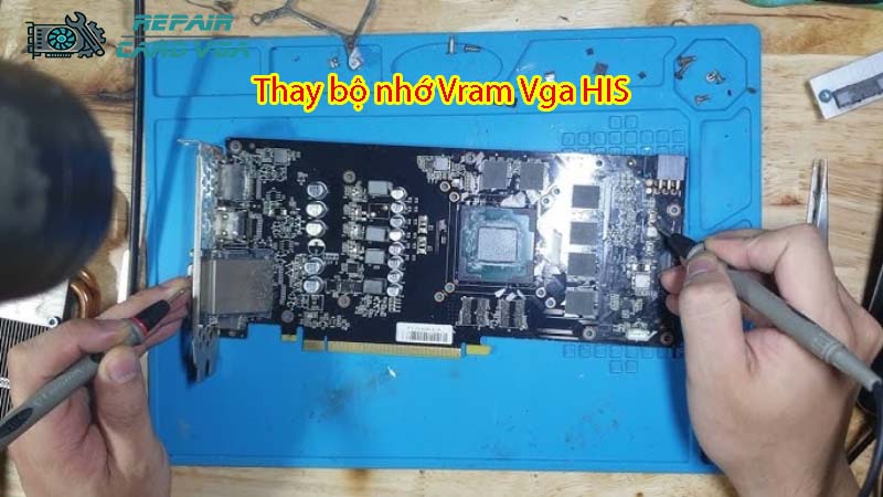 thay-bo-nho-vram-vga-his-1