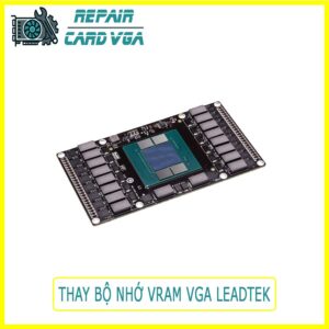 thay-bo-nho-vram-vga-leadtek-0