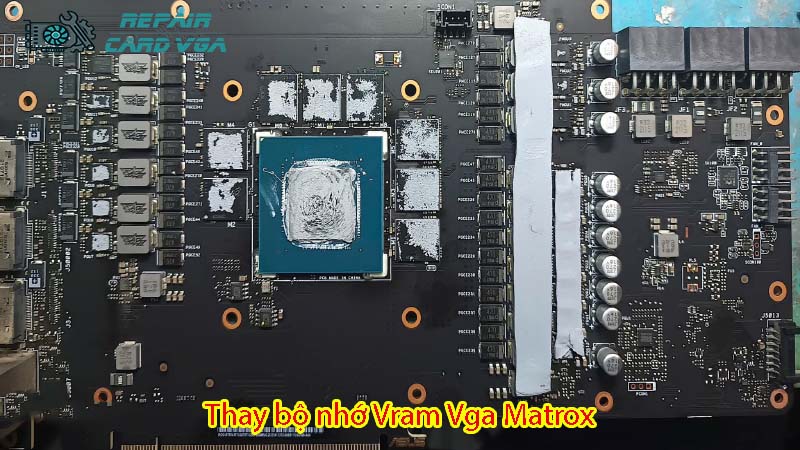 thay-bo-nho-vram-vga-matrox-1