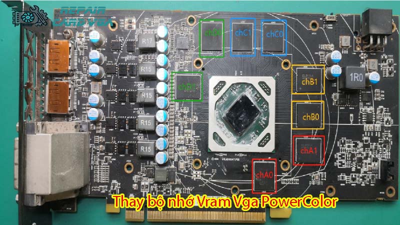 thay-bo-nho-vram-vga-powercolor-1
