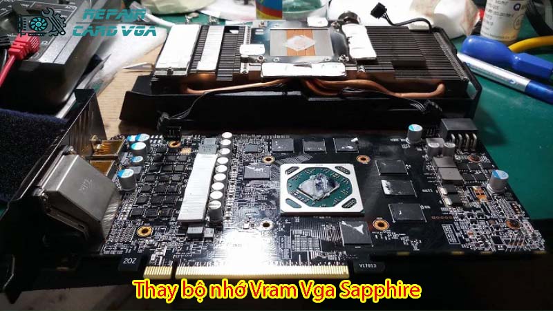 thay-bo-nho-vram-vga-sapphire-1