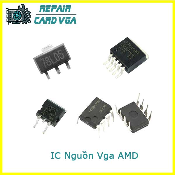 thay-ic-nguon-vga-amd-1 thay-ic-nguon-vga-amd-1