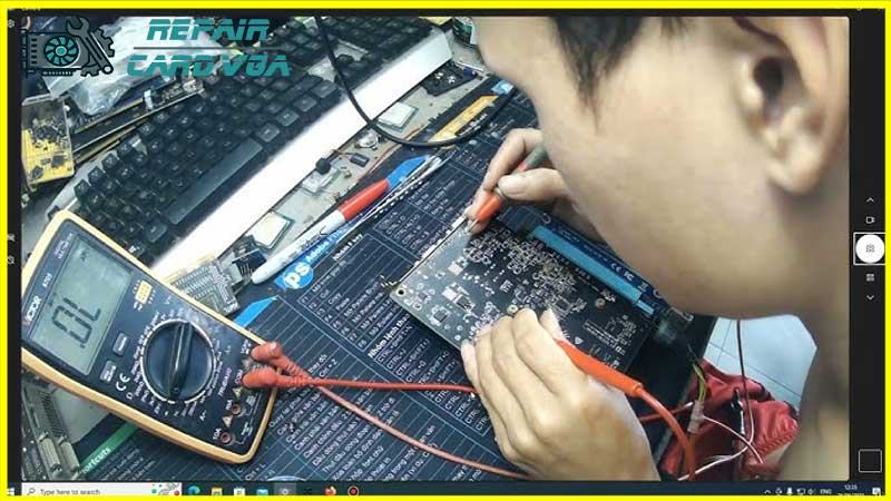 thay-ic-nguon-vga-amd-2