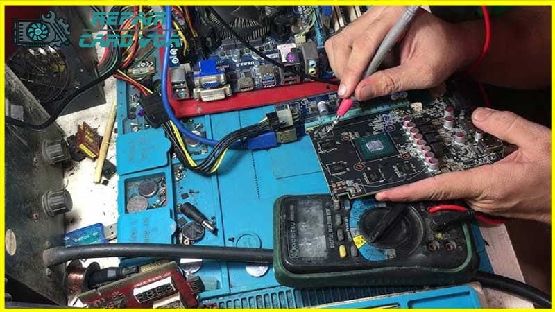 thay-ic-nguon-vga-asrock-1