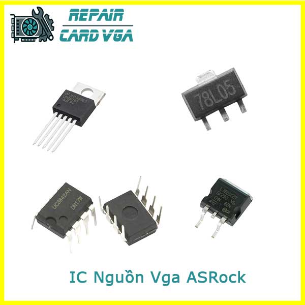 thay-ic-nguon-vga-asrock thay-ic-nguon-vga-asrock