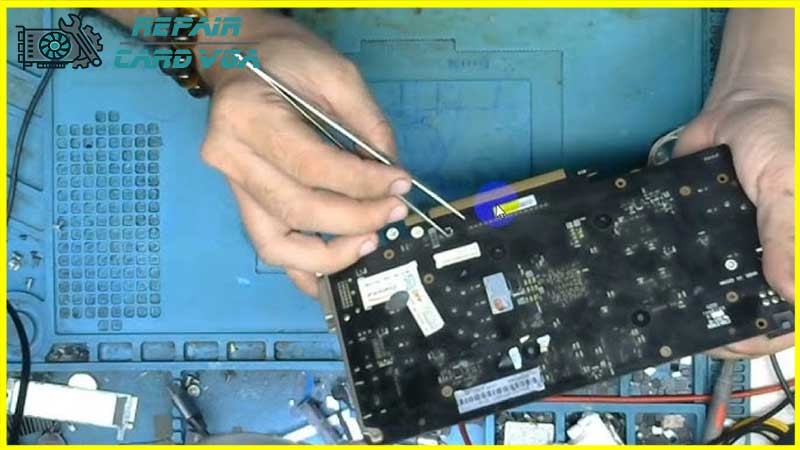 thay-ic-nguon-vga-asus-1