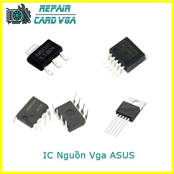 thay-ic-nguon-vga-asus thay-ic-nguon-vga-asus