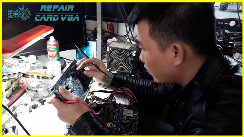 thay-ic-nguon-vga-biostar-1