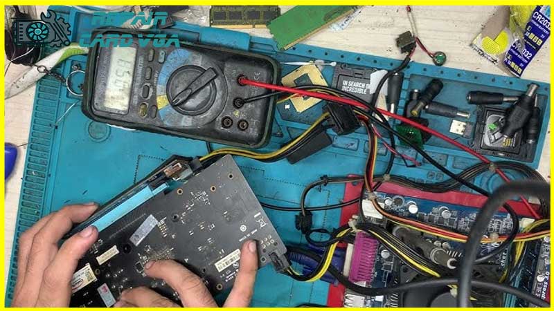 thay-ic-nguon-vga-colorful-1