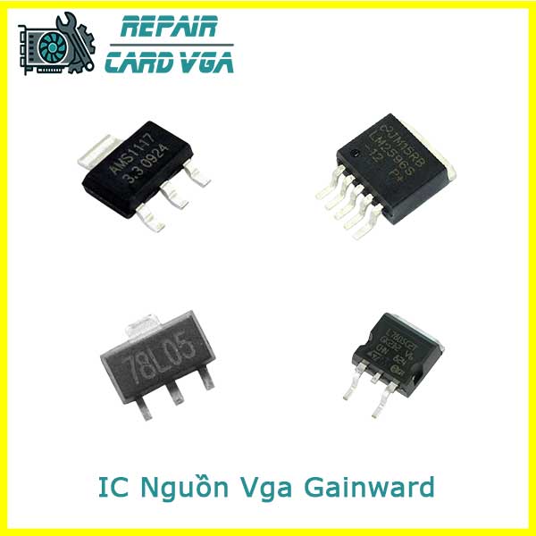 thay-ic-nguon-vga-gainward